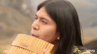 موسیقی بیکلام بسیارآرام