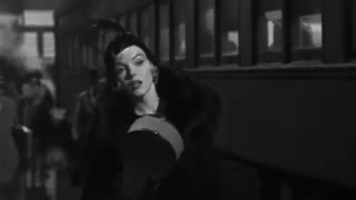 Billy Wilder: A 1950s American Auteur