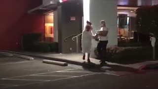 دوربین مخفی جدید