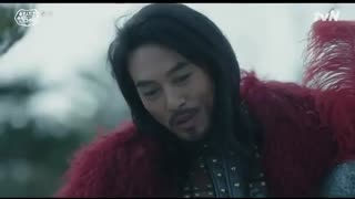قسمت هشتم سریال کره ای تاریخ آرتدال – Arthdal Chronicles 2019 - با زیرنویس فارسی