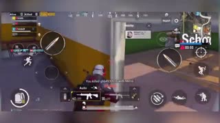 2 PUBGMOBILE