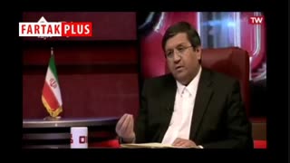 شفاف‌سازی رییس کل بانک مرکزی در خصوص عملکرد ارزی بانک‌ها