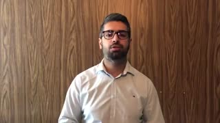 دیسیبل شدن پیج اینستاگرام