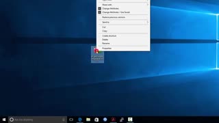 MikroTik Tutorial 5 - Installing Packages
