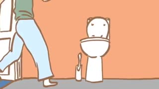 10 نشانه بیماری دیابت (قند)