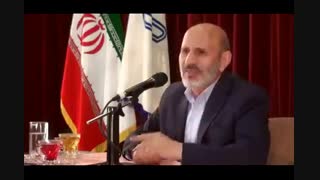 ذکر گفتن در درمان بیماری ها