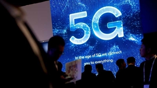 همه آنچه باید در مورد تکنولوژی 5G بدانید