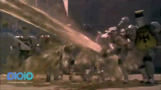 انیمیشن شرک 1