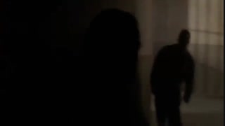 من ک میرم چنتا زامبی بکشم بیام