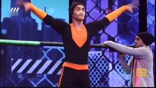 عصر جدید فصل دوم - 11 - Asre Jadid