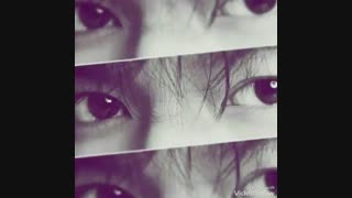 باورتووووننن میشهههههههههههه بالاخرهههه اومدمممممممم