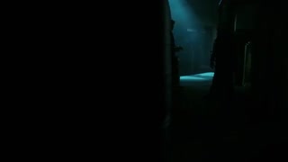 دانلود سریال هیجانی جسیکا جونز - فصل 3 قسمت 11 - با زیرنویس چسبیده