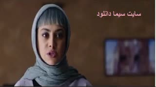 دانلود سریال نهنگ آبی قسمت 18(قانونی)| قسمت هجدهم سریال نهنگ آبی