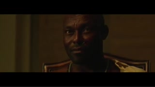 دانلود فیلم هیجانی مارهای زنگی 2019 - با زیرنویس چسبیده