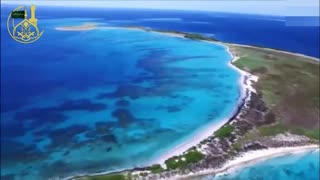 مگه به نامحرم نگاه کنم چی میشه؟!-حجت الاسلام محمد جواد نوروزی نصرت