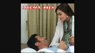 ««میکس فیلم سلام بمبئی»»
