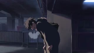 5Centimeters Per Second 2007