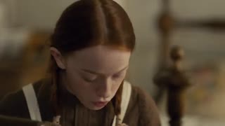 دانلود سریال آن شرلی - فصل 2 قسمت 1- دوبله حرفه ای