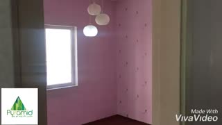 اجاره خانه شهر پرند