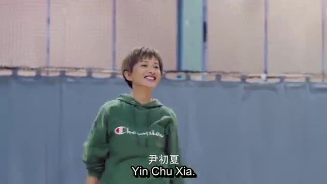 Your Highness The Class Monitor Vostfr Ep 9 Eng Sub