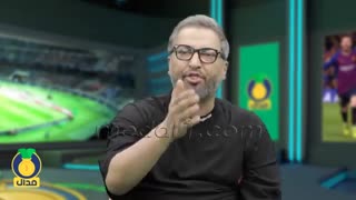 پشت پرده جدایی برانکو از پرسپولیس از زبان مهرداد میناوند