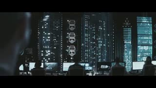 دانلود رایگان  پریست ترنزیشن Glitch Transitions پریمیر