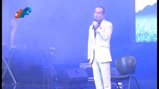 مخ زنی پسرا در دنیای مجازی