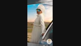 کلاژ عکس مزون سیاه سفید کاری از رایمند