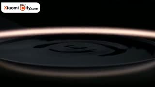 ساعت هوشمند شیائومی Amazfit Verge 2