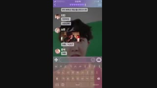 bts world update