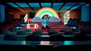 don't need your love - nct dream