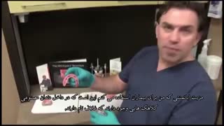 مزایای پروتز متحرک برپایه ایمپلنت
