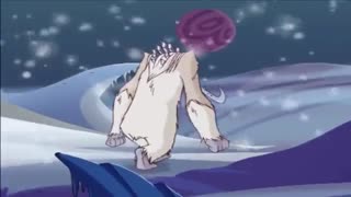 وینکس کلاب فصل 1 قسمت 21