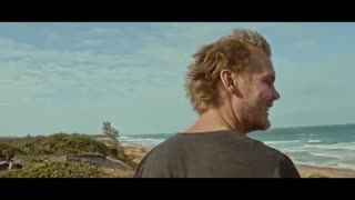 دانلود موزیک ویدیو Avicii به نام Heaven