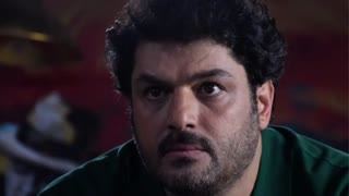 دانلود پاستاریونی