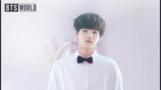 BTS_WORLD_PHOTO .completed