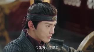 سریال چینی افسانه ی ققنوس (Legend of the Phoenix) 2019 قسمت ششم با زیرنویس فارسی  آنلاین