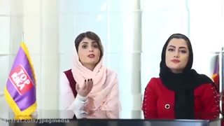 میگن تن یارو تو گور لزرید یعنی چی؟