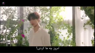 ( زیرنویس چسبیده )ASTRO_All Night