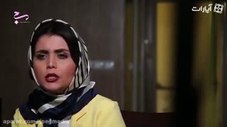 مردم دیگه با جنازه هم سلفی می گیرن