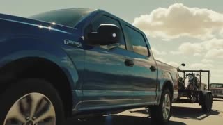 خرید خودرو دورهاتو