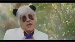 دانلود فیلم پیشونی سفید ۲ با کیفیت 1080p HQ