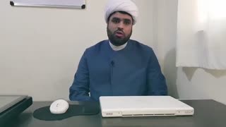 کشف حجاب ستاره اسکندری(قضاوت ممنوع)