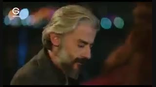 دانلود قسمت 20 سریال  تلخ وشیرین دوبله فارسی