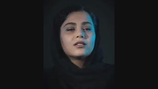 دانلود آهنگ پدرام پالیز عاشقترینم آکنه