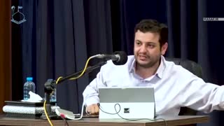 اسناد نفوذ و جاسوسی بهائیان در کشور ● استاد رائفی پور