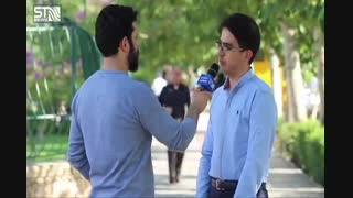 چطوری عقاب جهانی ...؟! گلــــوبال هــــاوووککک