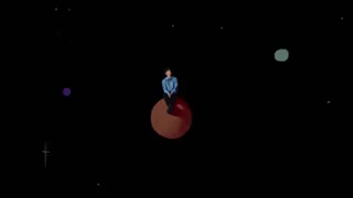 موزیک ویدیو ژاپنی جدید گات سون_GOT7_ به نام LOVE LOOP