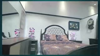 خرید مبل راحتی و کلاسیک در شیراز