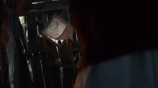 دانلود سریال آن شرلی - فصل 2 قسمت 2 - دوبله حرفه ای